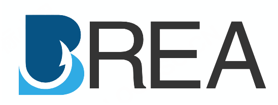 mikhailmusic.com